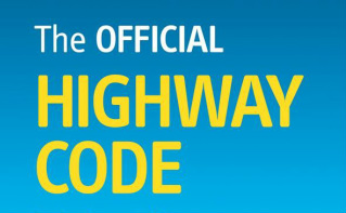 The Highway Code Audiobook - Read Free Online