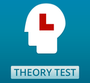 Mobile Applications for Driving Theory Exam