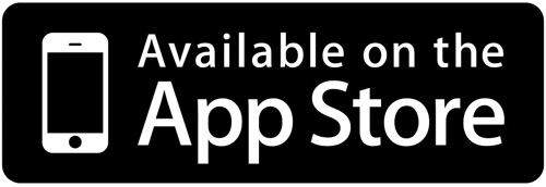 The Road Signs - App Store